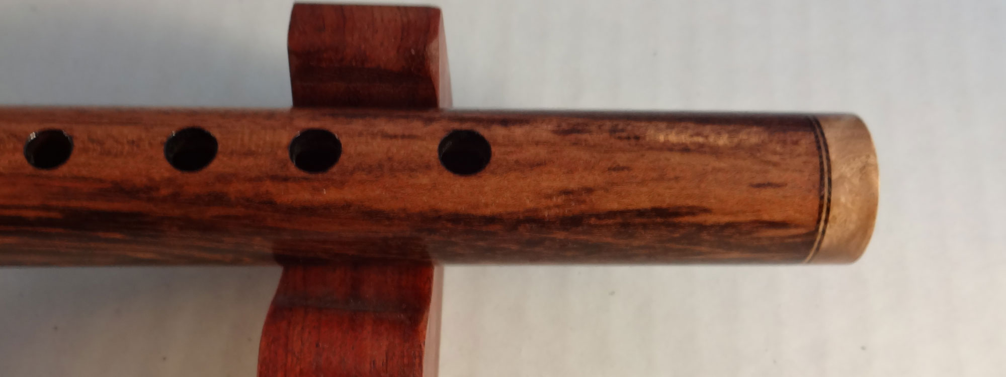 Dreamwind Flutes, Native American Style Flutes, North Carolina, Drone Flute