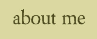 About Me